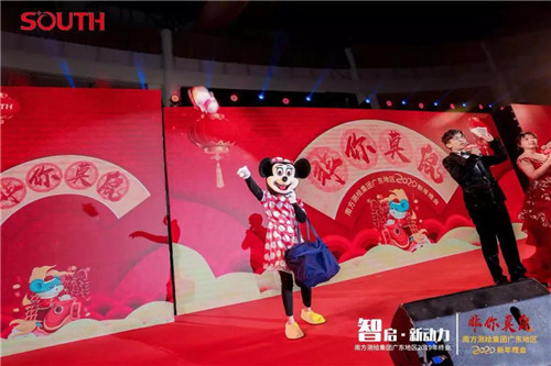 ̫������tyc4633